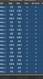 Captura de pantalla 2018-04-25 a las 19.21.50.png