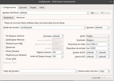 configuración jack.png