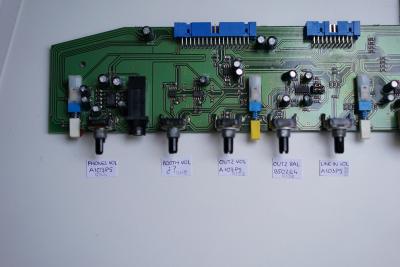 Ecler SCLAT 200vs - Modulo master placa 3_05_1920.jpg