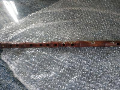 IMG_20190623_104553 1.jpg