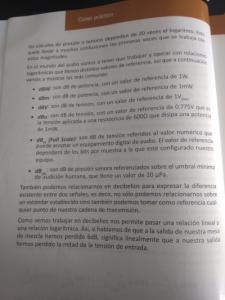 2019-07-02 10.35.18.jpg