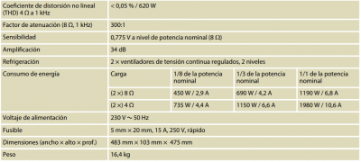 1050 MANUAL NUEVO 2.PNG