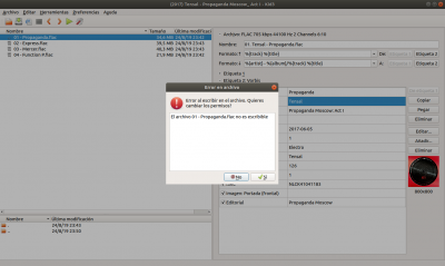Captura de pantalla de 2019-08-24 23-54-41.png