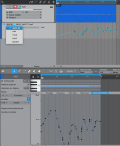 Captura de pantalla 2019-10-09 a las 23.11.33.png
