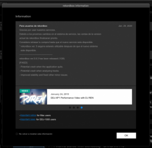 Captura de pantalla 2020-01-31 a las 0.02.03.png