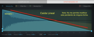 Captura de Pantalla 2021-04-16 a la(s) 1.11.50 p. m..png