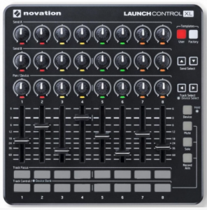 Captura de pantalla 2022-01-13 a las 23.09.38.png