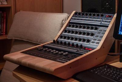 Custom DAW-Controller Setup mit Behringer BCF2000_BCR2000 (1).jpg