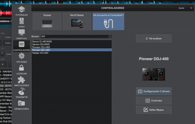Captura de pantalla 2024-03-21 a las 14.45.31.png