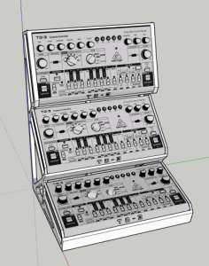 Captura de pantalla 2024-07-29 113213.png