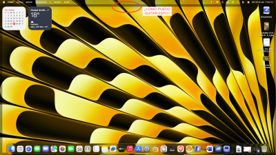 Captura de pantalla 2025-09-24 a la(s) 7.34.56?p.m..png