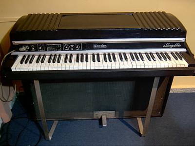 Sesion Drums Vinnie - 006.jpg