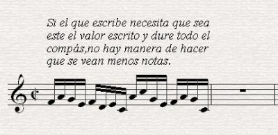 Para esclarecer tu duda..gif