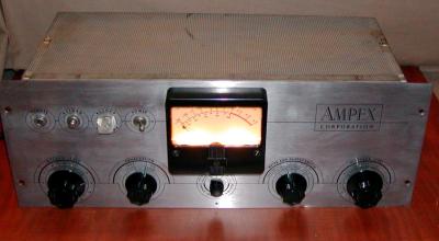 Ampex.jpg