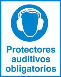 Protectores-auditivos.jpg