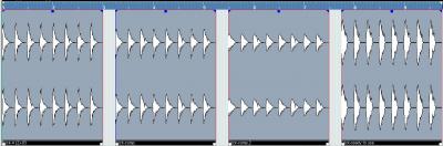 kick-from original to final kick.jpg