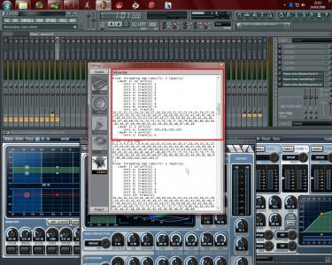 3 Layers 10 Units.jpg