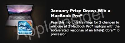 macbook pro EE.UU.jpg
