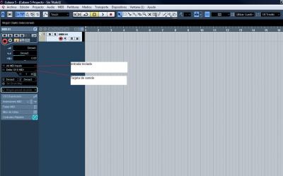 Cubase.jpg