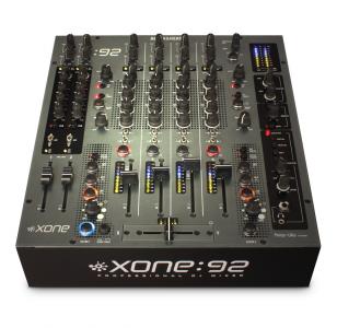 Xone92_Front.jpg