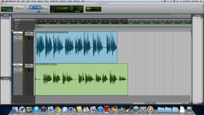 Captura de pantalla 2012-01-31 a la(s) 00.33.21.png
