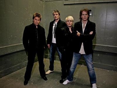 DuranDuran.jpg