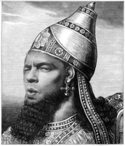 Fenicio del Toro.jpg