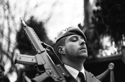 Soldadito español.JPG