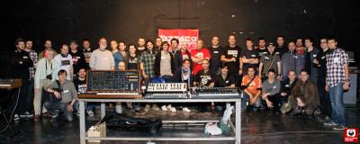 bcn-synth-meeting-2012.jpg
