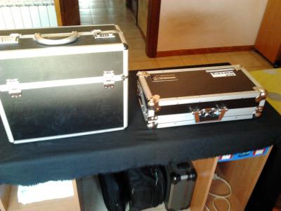 2012-08-03 18.03.55.jpg