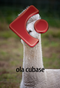 cubase.png