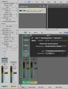 plug-in external instrument.png