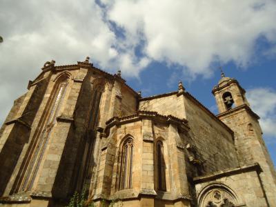 Ribadavia 6-7-11 (29).JPG