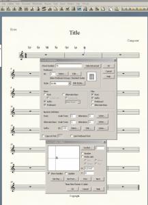 Acordes en castellano 2.jpg
