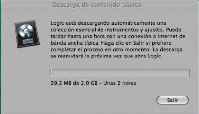 Captura de pantalla 2013-10-24 a la(s) 16.43.54.png