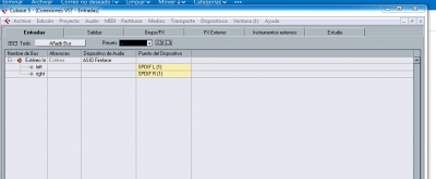 Captura entradas vst cubase 5.PNG