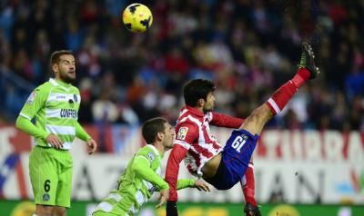 Diego_Costa-Atletico_de_Madrid-chilenas_ALDIMA20131123_0012_25.jpg