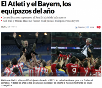 Captura de pantalla 2014-01-01 a la(s) 21.53.53.png