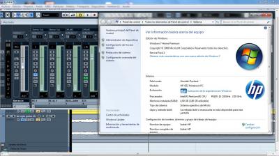 cubase 5 win 7.jpg
