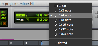 Captura de pantalla 2014-01-21 a la(s) 22.36.59.png