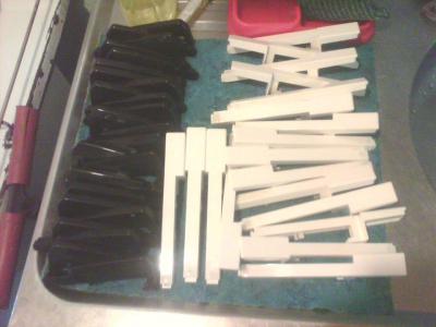 teclas limpasjpg.jpg