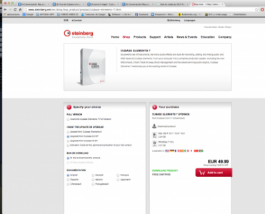 Captura de pantalla 2014-03-24 a la(s) 21.39.07.png