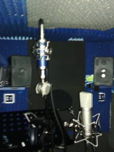 MICROS SIN FUNDA.jpg