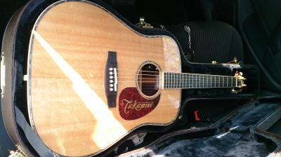 2014-04-11 18.39.53.jpg