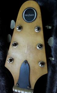 20131218_222758 (2).jpg