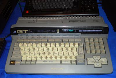 Copia de DSC_0208.JPG