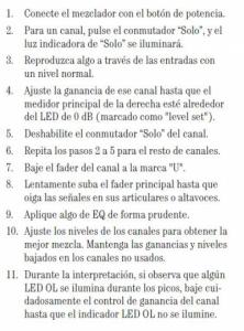 Instrucciones Mackie.JPG