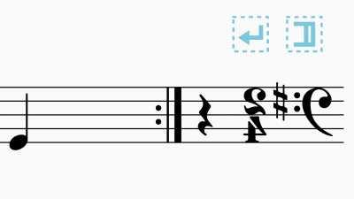 MuseScore Canon3.png