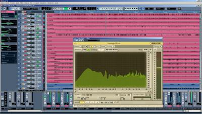 Analizador con batería T_bombo (CoodTime) copia.jpg
