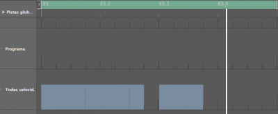 Captura de pantalla 2015-02-09 a las 19.53.27.png